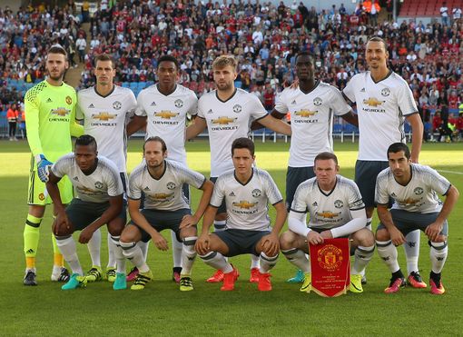 和丰富经验 和丰富经验