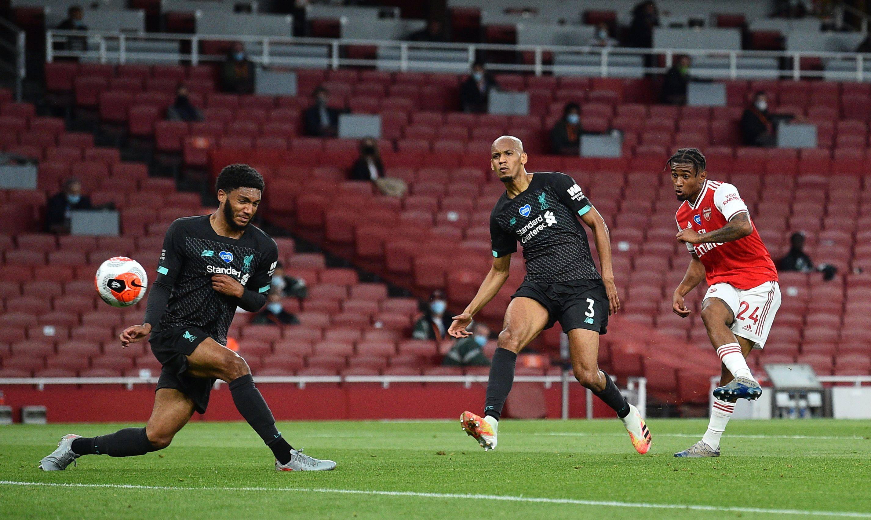 载人航天领 载人航天领