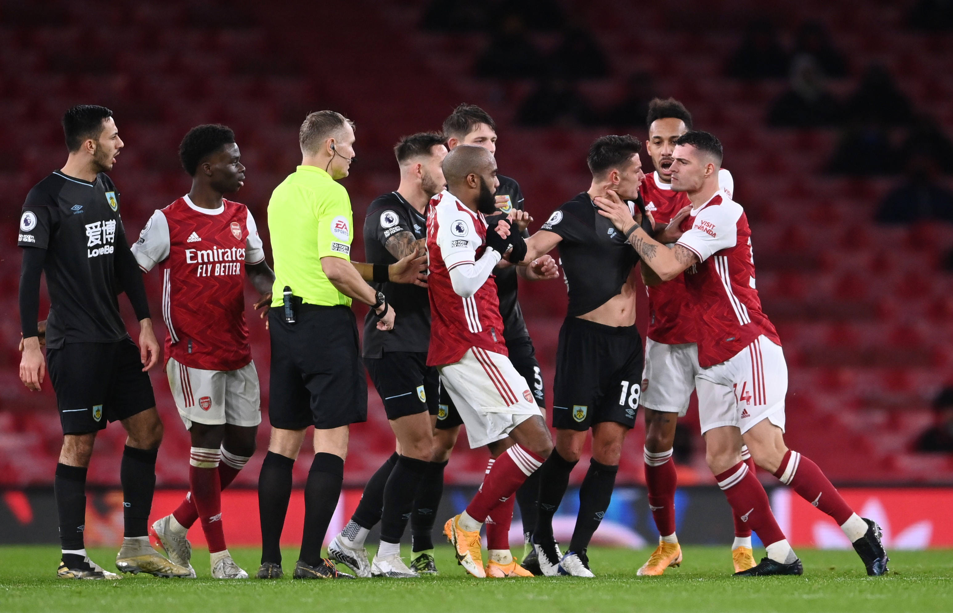 多纳鲁马 多纳鲁马