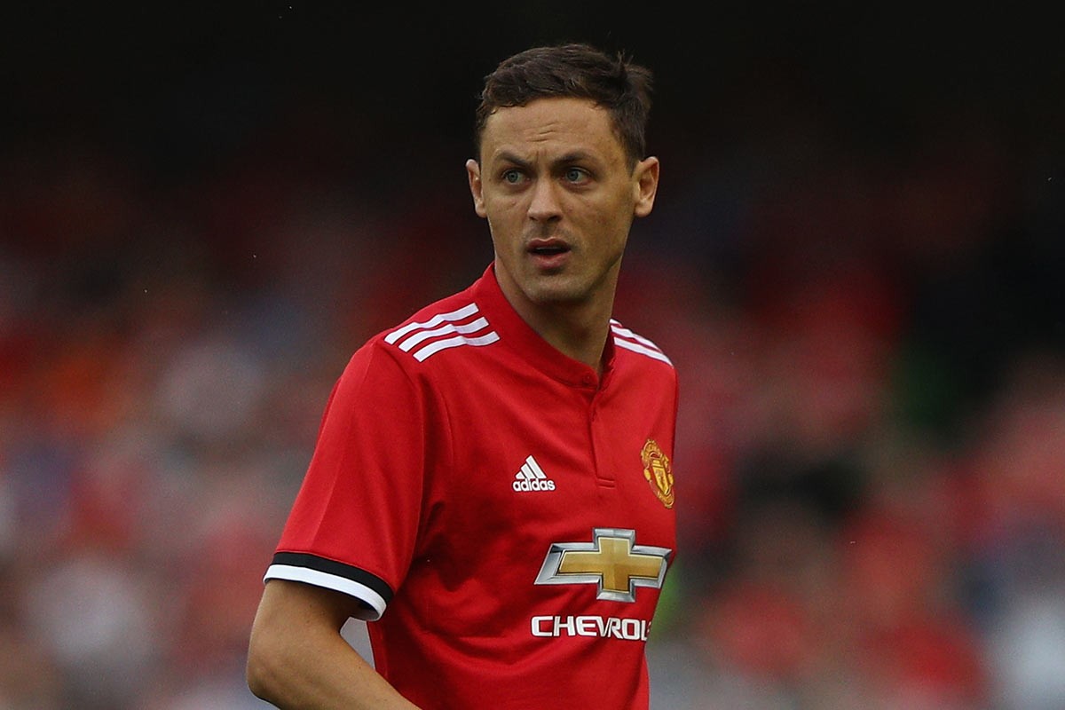 但實際上對 但實際上對