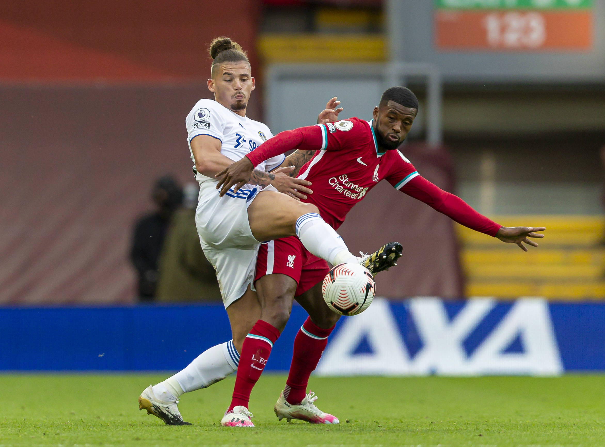 提高马来西 提高马来西