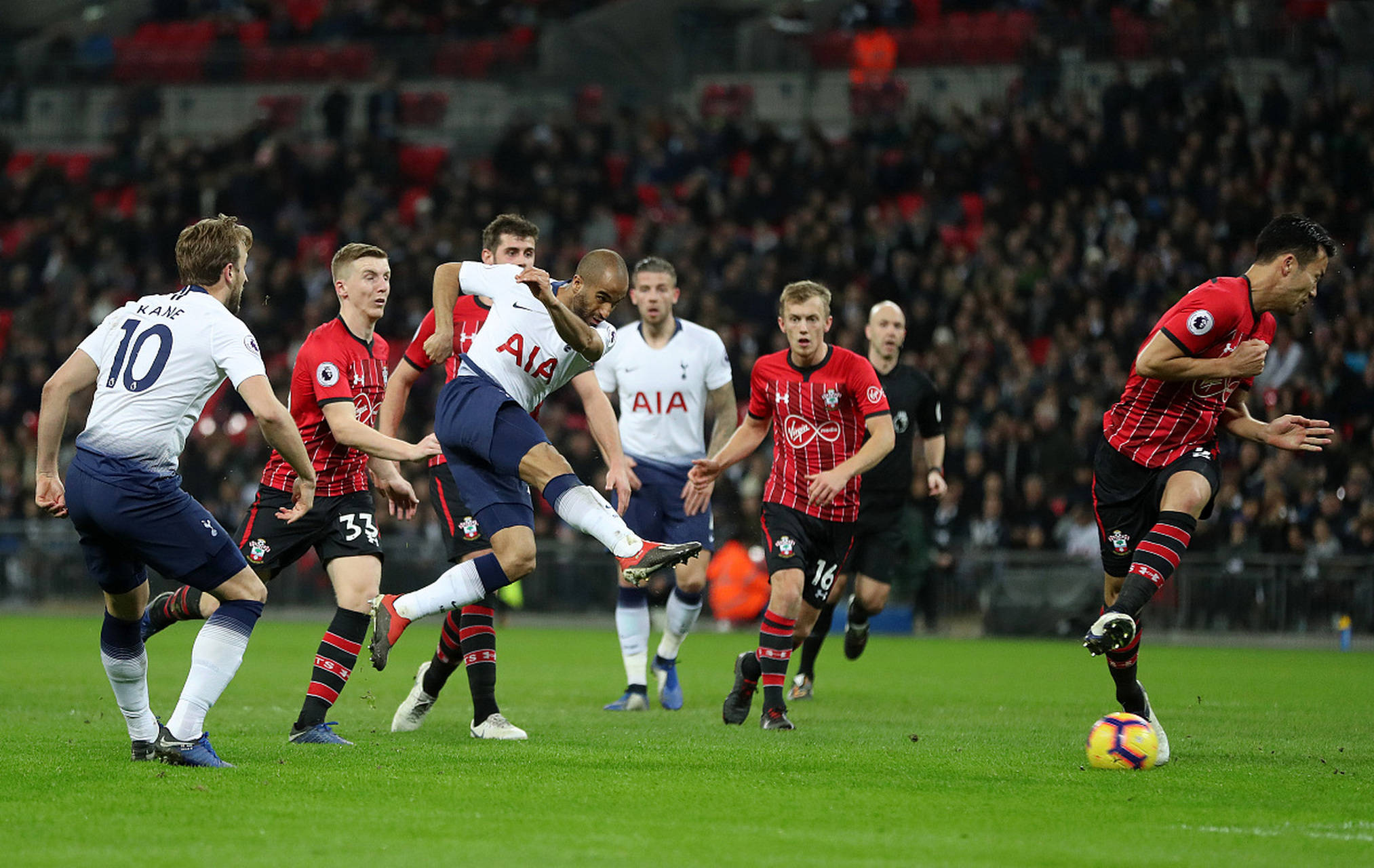 影片对中国 影片对中国