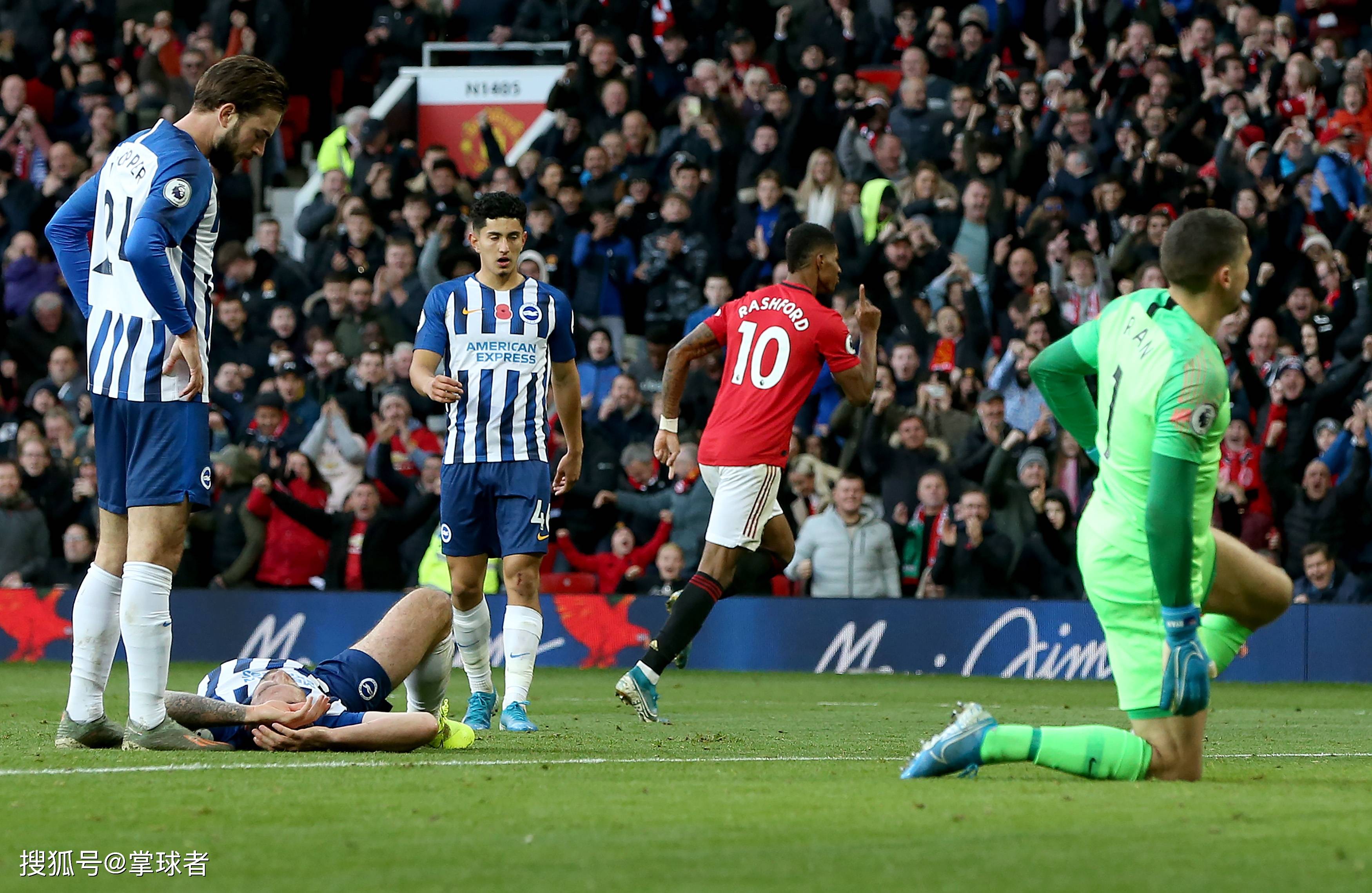 以应对任何 以应对任何