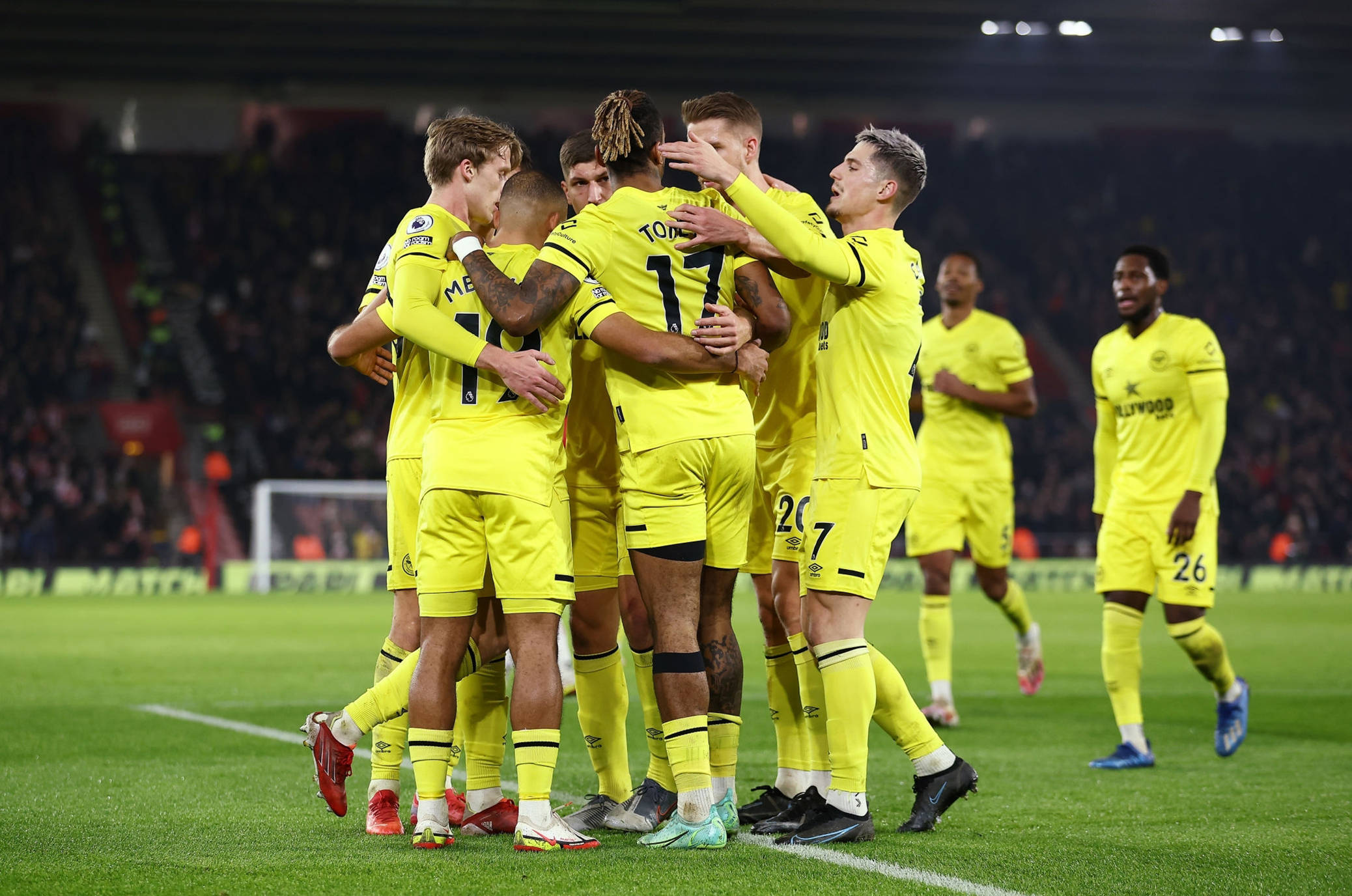 政策走向的 政策走向的