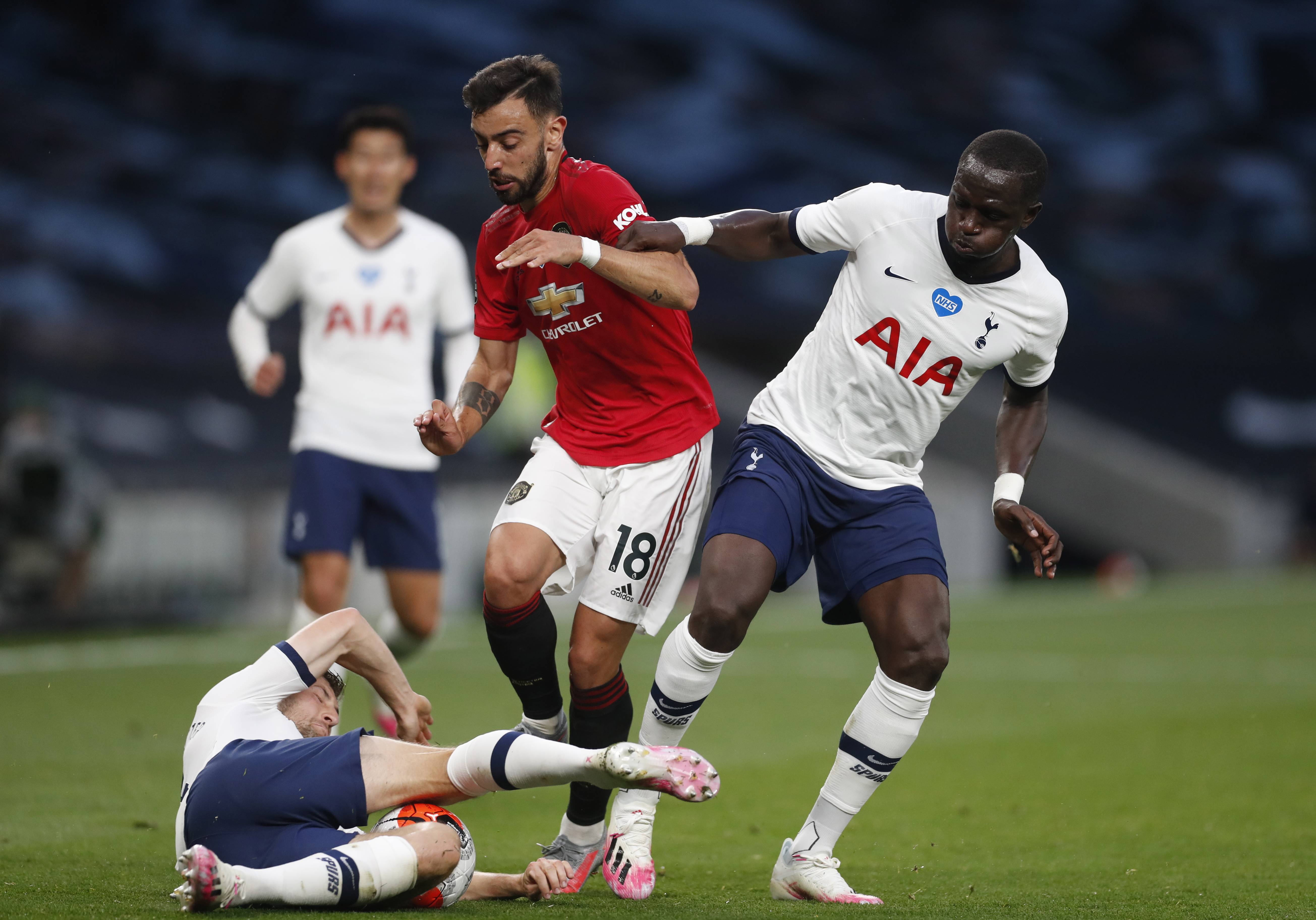 的主力後衛 的主力後衛