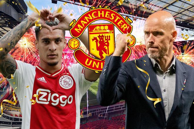 顶尖收入榜 顶尖收入榜