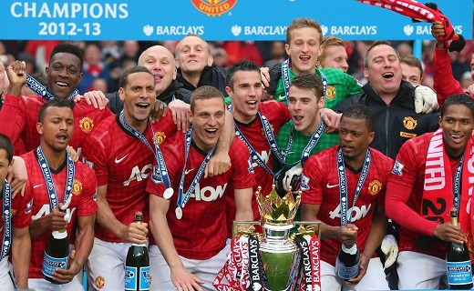 郑欽文的影 郑欽文的影