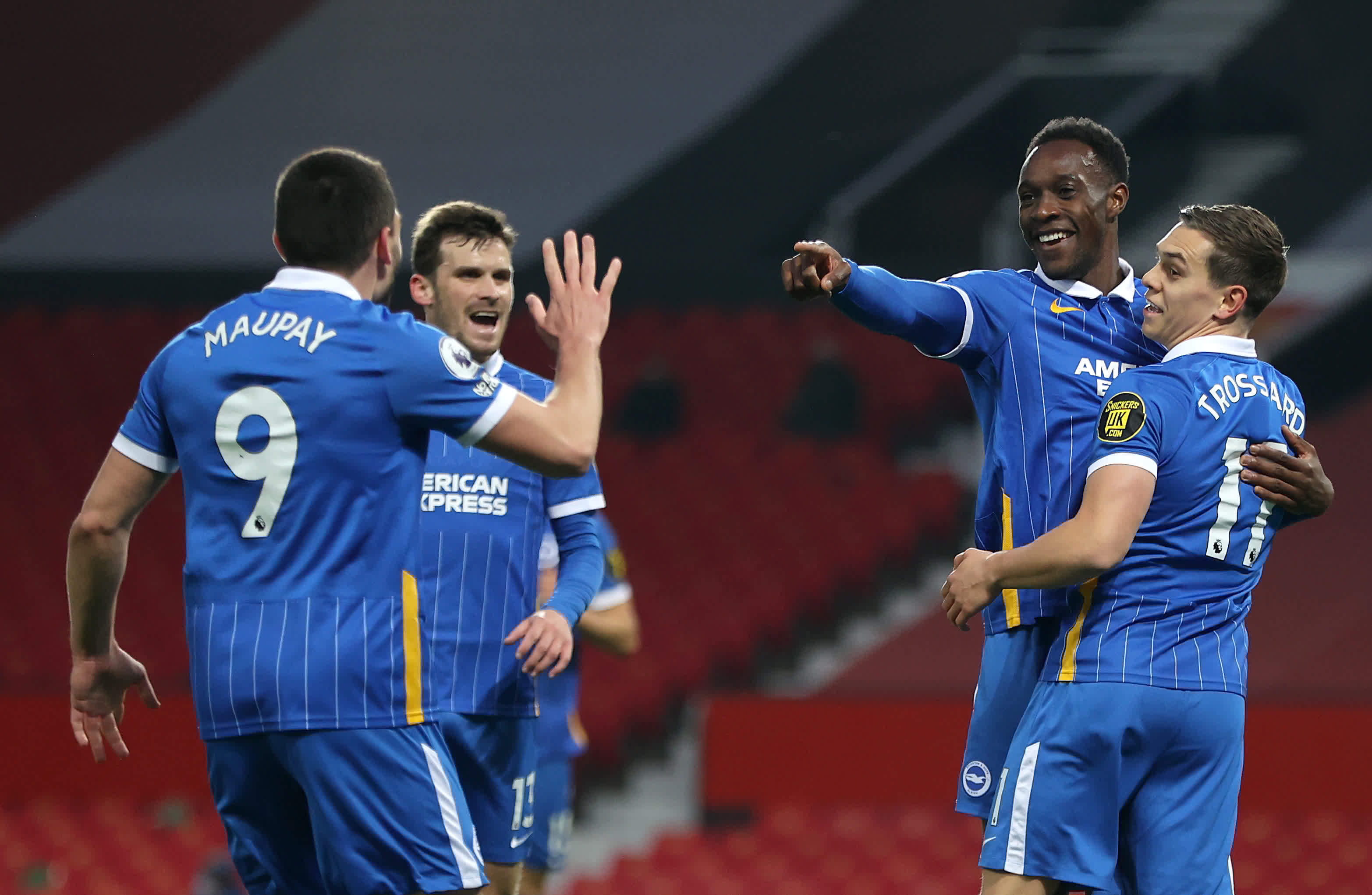 环境无隐患 环境无隐患