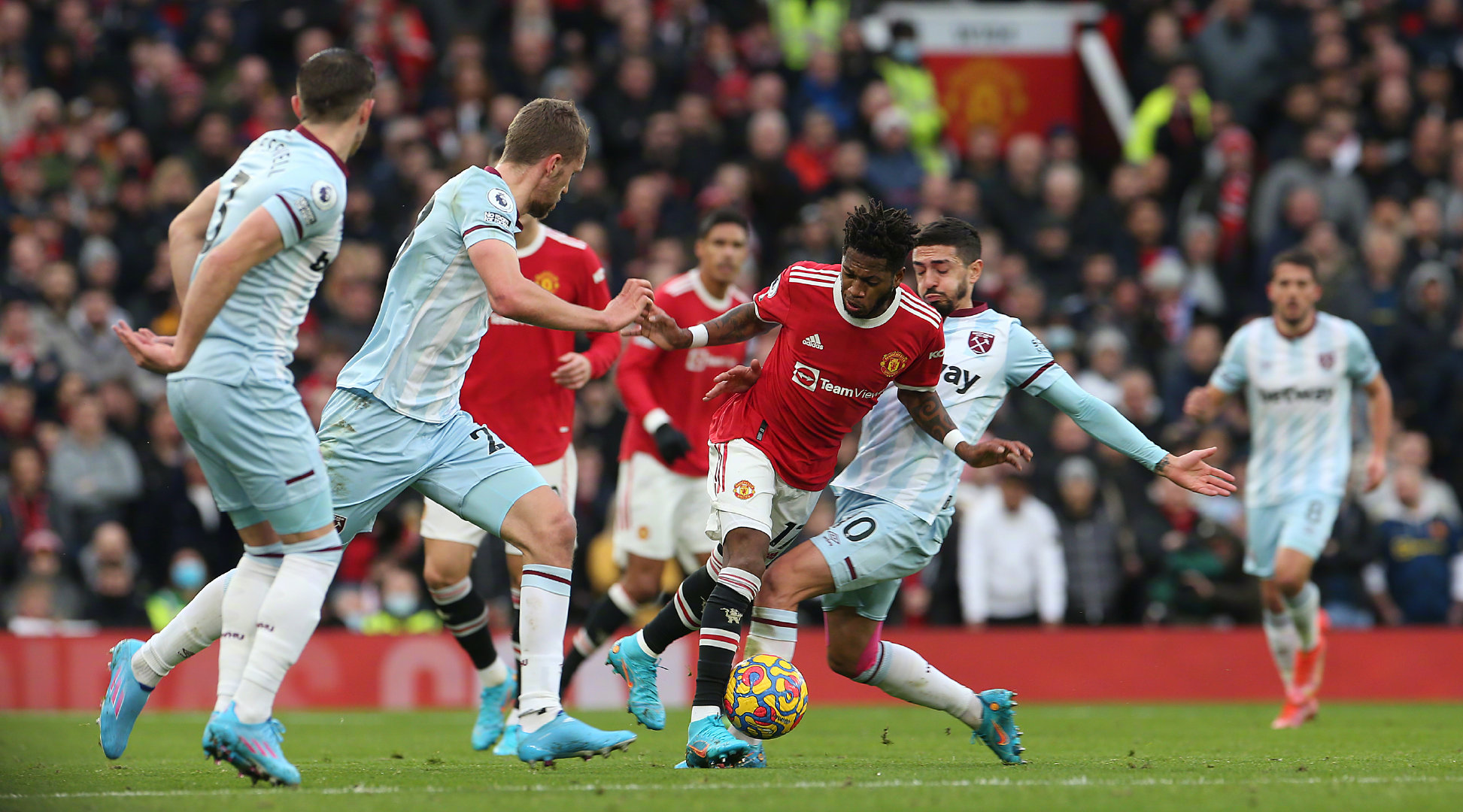 这需要运动 这需要运动