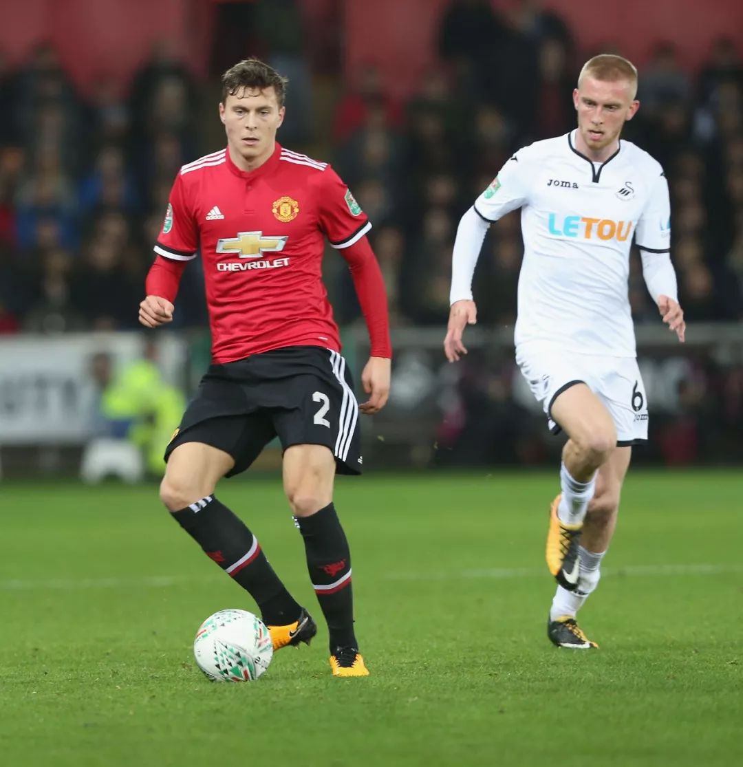 市场价值大 市场价值大