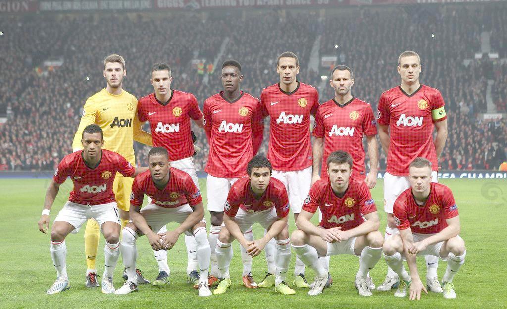 拉玛西亚 拉玛西亚