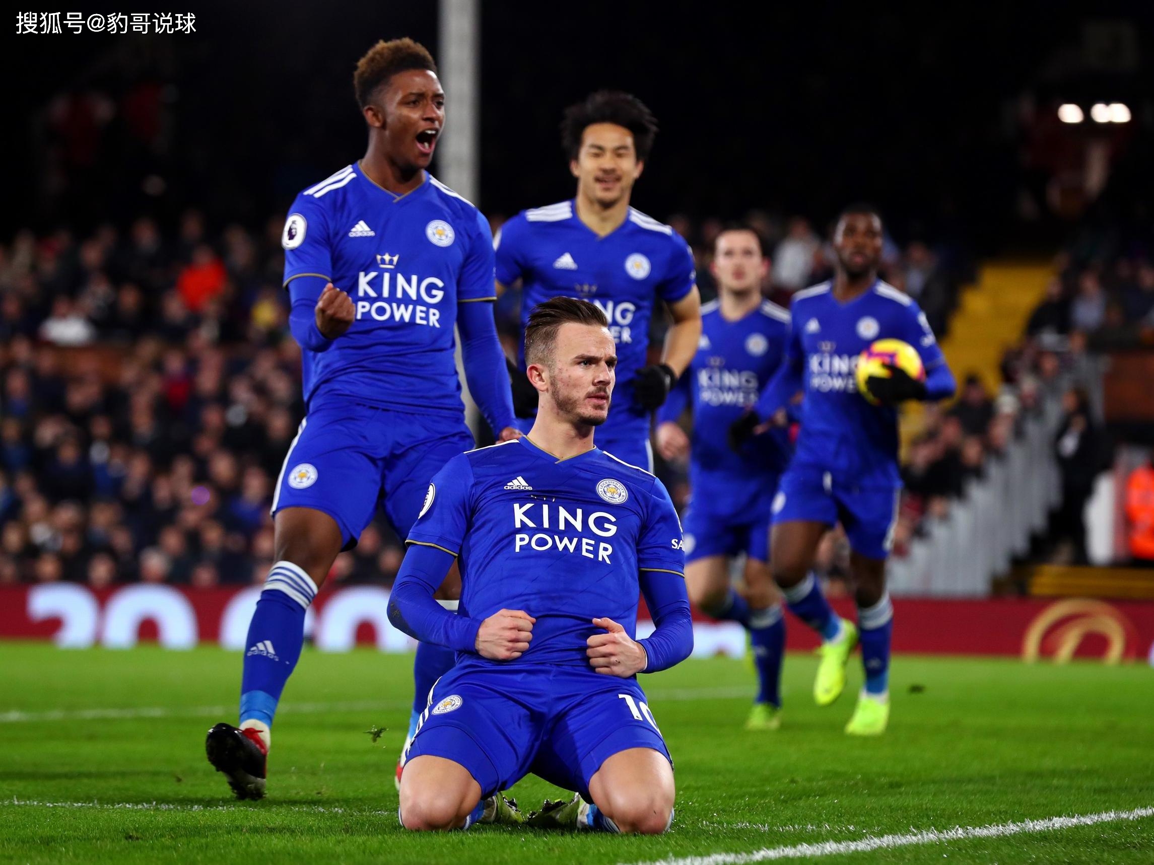 勝中華台北 勝中華台北