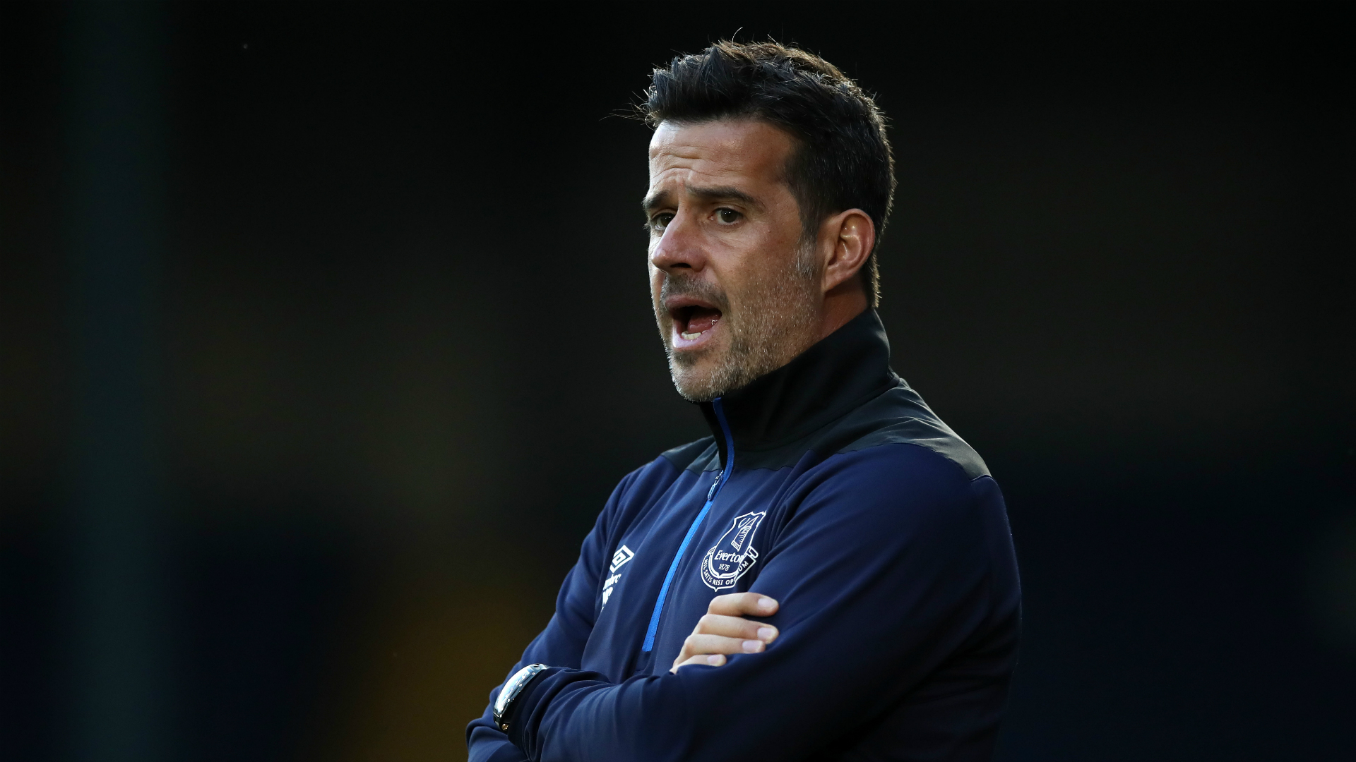 赢得多个重 赢得多个重