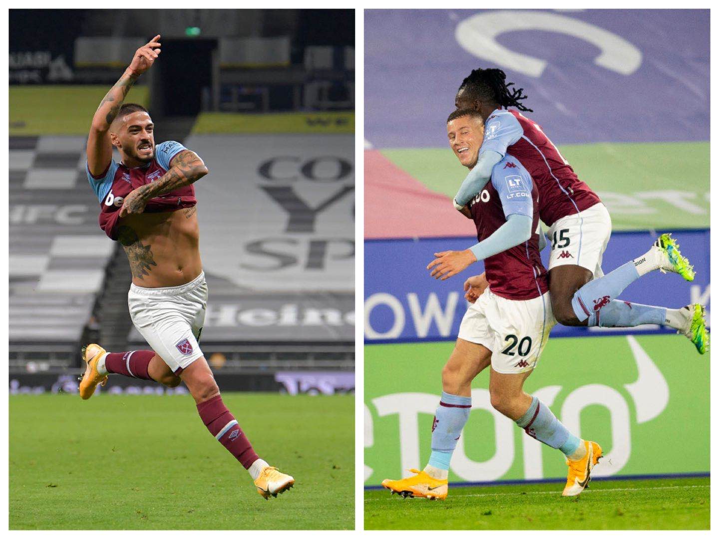 支年轻的巴 支年轻的巴